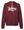 Custom Apparel - Screen Printing - Okemos Wolves - Unisex Fleece Hoodie (Wolves Script Design) - Okemos Public Schools