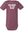 Custom Apparel - Screen Printing - Okemos Wolves - Welcome to the Pack Onesie - Okemos Public Schools