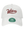 Custom Apparel - Screen Printing - Okemos Wolves - 