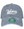 Custom Apparel - Screen Printing - Okemos Wolves - 