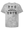 Custom Apparel - Screen Printing - Okemos Woof Pack - Adult Colorblast Heavyweight T-Shirt (Smoke/ Ocean) - Okemos Woof Pack - 16526