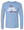 Custom Apparel - Screen Printing - Okemos Woof Pack - Adult Unisex Long Sleeve T-Shirt - Okemos Woof Pack - 16526