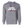 Custom Apparel - Screen Printing - Okemos Woof Pack - Hooded Sweatshirt - Hooded Sweatshirt - Okemos Woof Pack - 14754