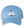 Custom Apparel - Screen Printing - Okemos Woof Pack - Relaxed Golf Dad Hat - Okemos Woof Pack - 16526