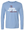 Custom Apparel - Screen Printing - Okemos Woof Pack - Unisex Long Sleeve T-Shirt - Long Sleeve T-Shirt - Okemos Woof Pack - 14754