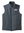 Custom Apparel - Screen Printing - Okemos Woof Pack - Unisex Puffy Vest - Jacket - Okemos Woof Pack - 14754