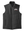 Custom Apparel - Screen Printing - Okemos Woof Pack - Unisex Puffy Vest - Jacket - Okemos Woof Pack - 14754