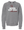 Custom Apparel - Screen Printing - Okemos Woof Pack - Youth Fleece Crewneck Sweatshirt - Okemos Woof Pack - 16526