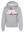 Custom Apparel - Screen Printing - Okemos Woof Pack - Youth Sweatshirt - Youth Hoodie - Okemos Woof Pack - 14754