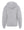Custom Apparel - Screen Printing - Okemos Woof Pack - Youth Sweatshirt - Youth Hoodie - Okemos Woof Pack - 14754