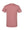 Custom Apparel - Screen Printing - Okemos Woof Pack - Youth T-Shirt - Youth T-shirt - Okemos Woof Pack - 14754