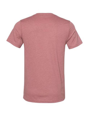 Custom Apparel - Screen Printing - Okemos Woof Pack - Youth T-Shirt - Youth T-shirt - Okemos Woof Pack - 14754