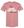 Custom Apparel - Screen Printing - Okemos Woof Pack - Youth T-Shirt - Youth T-shirt - Okemos Woof Pack - 14754