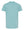 Custom Apparel - Screen Printing - Okemos Woof Pack - Youth T-Shirt - Youth T-shirt - Okemos Woof Pack - 14754