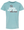 Custom Apparel - Screen Printing - Okemos Woof Pack - Youth T-Shirt - Youth T-shirt - Okemos Woof Pack - 14754