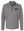 Custom Apparel - Screen Printing - Okemos Wrestling 24/25 - Adidas Lightweight Quarter Zip Pullover - Okemos Wrestling 24/25 - 16902