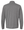 Custom Apparel - Screen Printing - Okemos Wrestling 24/25 - Adidas Lightweight Quarter Zip Pullover - Okemos Wrestling 24/25 - 16902