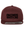 Custom Apparel - Screen Printing - Okemos Wrestling 24/25 - FlexFit Snapback Cap - Okemos Wrestling 24/25 - 16902