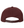Custom Apparel - Screen Printing - Okemos Wrestling 24/25 - FlexFit Snapback Cap - Okemos Wrestling 24/25 - 16902