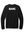 Custom Apparel - Screen Printing - Okemos Wrestling 24/25 - Nike Club Fleece Crew (OPTIONAL PERSONALIZATION) - Okemos Wrestling 24/25 - 16902