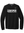 Custom Apparel - Screen Printing - Okemos Wrestling 24/25 - Nike Club Fleece Crew (OPTIONAL PERSONALIZATION) - Okemos Wrestling 24/25 - 16902