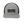 Custom Apparel - Screen Printing - Okemos Wrestling 24/25 - Snapback Low Profile Trucker Cap - Okemos Wrestling 24/25 - 16902