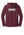 Custom Apparel - Screen Printing - Okemos Wrestling 24/25 - Sport Wick Fleece Hooded Pullover (OPTIONAL PERSONALIZATION) - Okemos Wrestling 24/25 - 16902