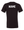 Custom Apparel - Screen Printing - Okemos Wrestling 24/25 - Unisex T-Shirt ~ Maroon / Black ~ (OPTIONAL PERSONALIZATION) - Okemos Wrestling 24/25 - 16902