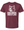 Custom Apparel - Screen Printing - Okemos Wrestling - Adult Unisex CVC T-Shirt - Okemos Wrestling - 14951