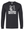 Custom Apparel - Screen Printing - Okemos Wrestling - Adult Unisex Jersey Long Sleeve Tee - Okemos Wrestling - 14951
