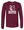 Custom Apparel - Screen Printing - Okemos Wrestling - Adult Unisex Jersey Long Sleeve Tee - Okemos Wrestling - 14951