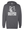 Custom Apparel - Screen Printing - Okemos Wrestling - Adult Unisex Mid - weight Hoodie - Okemos Wrestling - 14951