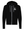 Okemos Choir - Adult Fleece Full Zip Hoodie