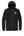 Okemos Archery 2025 - Comeback Fleece Full-Zip Hoodie