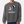 Okemos Archery 2025 - Heavyweight Crewneck Sweatshirt