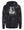 Okemos Choir Apparel - Adult Midweight Tie-Dyed Hooded Sweatshirt