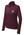 Okemos Choir Apparel - Ladies Stretch 1/4 Zip Pullover