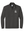 Okemos Choir Apparel - Nike Men's Fleece 1/2 Zip