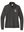 Okemos Choir Apparel - Nike Ladies Fleece 1/2 Zip