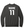 Okemos Boys Basketball 24-25 - Nike Club Fleece Swoosh Sleeve Crew (OPTIONAL PERSONALIZATION)