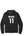 Okemos Boys Basketball 24-25 - Nike Therma-FIT Pocket Pullover Fleece Hoodie (OPTIONAL PERSONALIZATION)x