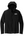 Okemos Boys Basketball 24-25 - Nike Hooded Soft Shell Jacket