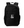 Okemos Choir - Daily Commute Backpack