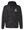 Okemos Choir - Adult Lightweight Windbreak Full Zip Jacket