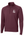 Okemos Choir - Men's Sport Wick Stretch 1/4 Zip Pullover