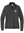 Okemos Choir - Nike Ladies Fleece 1/2 Zip