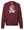 Okemos Choir - Adult Unisex Fleece Pullover Hoodie