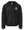 Okemos Choir - Youth Lightweight Windbreaker Full Zip Jacket