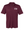 Okemos Clay Target Team 2024 - Unisex Adidas Performance Polo (Maroon, Black, Grey)