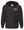 Okemos Clay Target Team 2024 - Unisex Champion Hooded 1/4 Zip Jacket